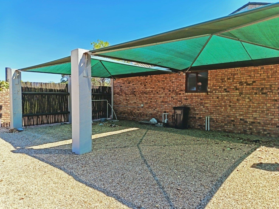 3 Bedroom Property for Sale in Fisherhaven Western Cape